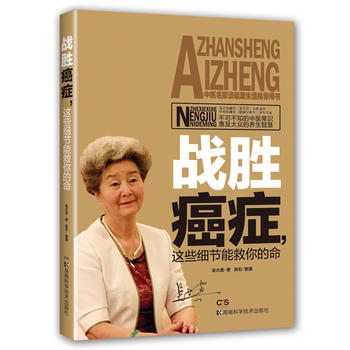  (zhn)ٰY@Щ(ji)ܾ