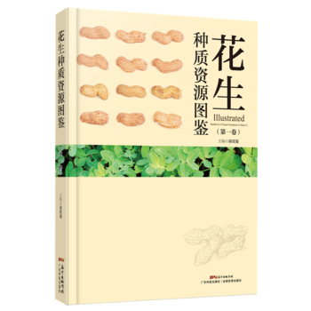  N|(zh)YԴDbһ(gu)ϷNġ(sh)ʮλҌW(xu)ߵǻ۽Y(ji)