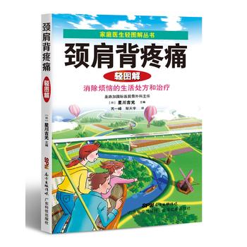  i米ʹpD⣨ͥt(y)pDⅲԼt(y)p挦Ҋ