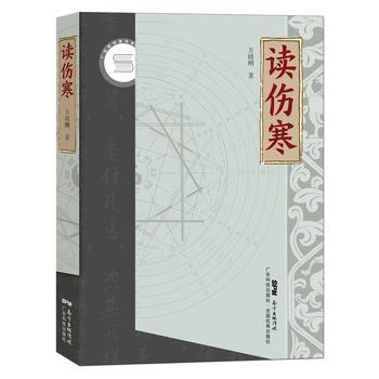  xt(y)÷ڡȫt(y)c(lin)]RCՓTfٌWWý(jng)x