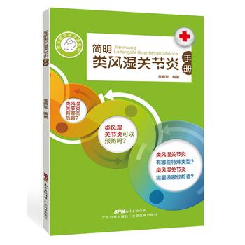  L(fng)P(gun)(ji)փԣҊ\ϵУ