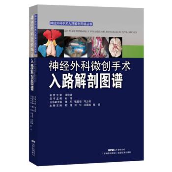  (jng)΢(chung)g(sh)·ʈDV(jng)g(sh)·ʈDV