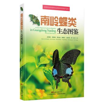  �ώX������B(t��i)�D�b����(gu��)�Ҽ�(j��)��Ȼ���o(h��)�^(q��)��������Ա��o(h��)����(sh��)��