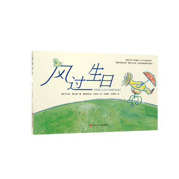  �L�^����