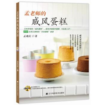  ���ώ������L����