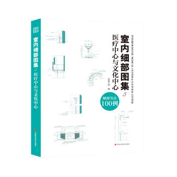  ҃(ni)(x)D5 t(y)cĻģȫ҃(ni)(x)O(sh)Ӌ(j)(sh)D(x)(ji)c(din)100