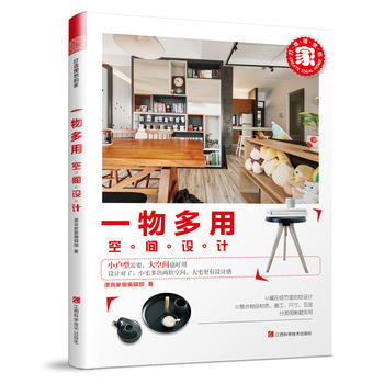  ļҡһÿgO(sh)Ӌ500׃óռ{g