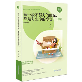  ÿһβŬĕr(sh)ǌ(du)Ĺؓ(f)