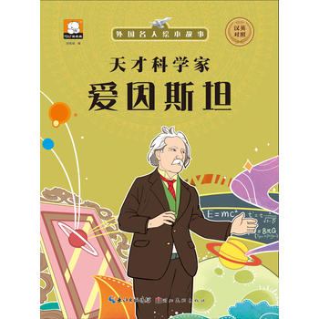  ��������L�����¡���ſƌW�� ����˹̹