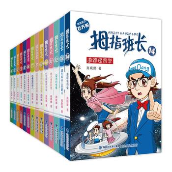  ̕ĴָL(zhng)ϵУb14(c)