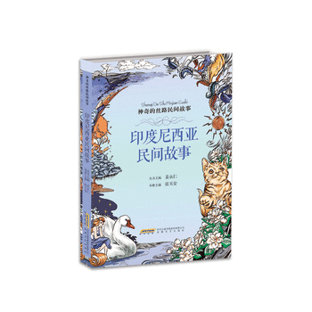  ����Ľz·���g���£�ӡ�����������g����