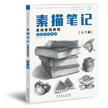  ����Pӛ�����A����̡̳� ���Tƪ