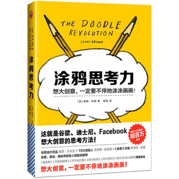  Ϳf˼(@ǹȸʿFacebook(chung)˼)