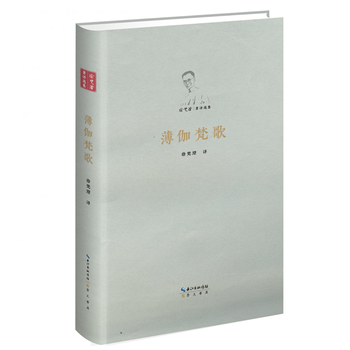  ٤裨gxbo(h)ʲ壩