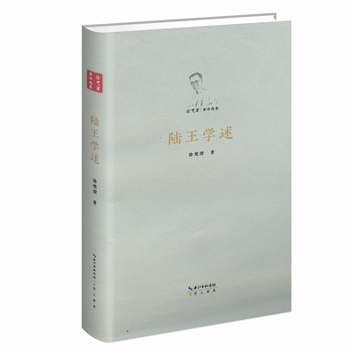  W(xu)gxbo(h)ʲ壩