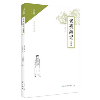  �Ϛ���ӛ��עጱ��������^��С�f�^