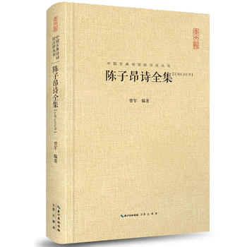  ��Ӱ�Ԋ(sh��)ȫ�����RУ�Rע�R�u(p��ng)���Ї�(gu��)�ŵ�Ԋ(sh��)�~Уע�u(p��ng)����