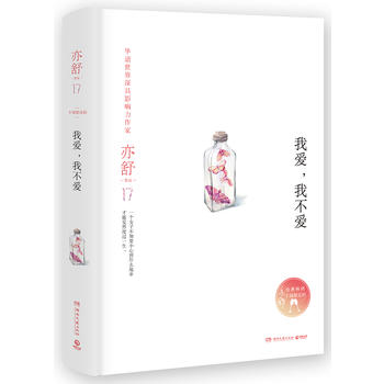  ҐۣҲۣb檚(d)ָڙ(qun)СfϵУ