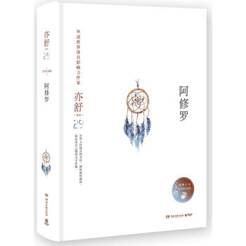  _b檚(d)ָڙ(qun)СfϵУ