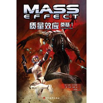  |(zh)Ч(yng)1|(zh)Ч(yng)Αٷ