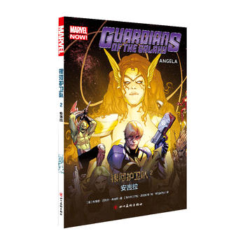  �y���o(h��)�l(w��i)�(du��)2��������������u�����섦����������С���(du��)����񞑣����c�Ӱ���y���o(h��)�l(w��i)�(du��)2��ͬ���������S����ٛ�˚��ɫ�N����