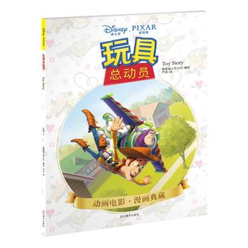  ߿(dng)T(ʿٷڙ(qun)ʬF(xin)ԭ֭ԭζļԭB(yng)(d)x(x)TĵʿὛ(jng)_ʼ)