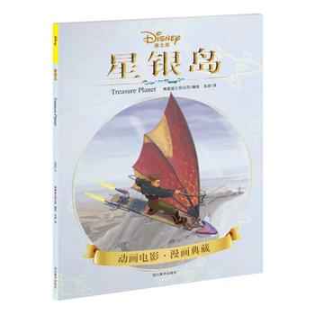  ���y�u(��ʿ��ٷ��ڙ�(qu��n)�������ʬF(xi��n)ԭ֭ԭζ�ļ���ԭ�����������B(y��ng)������x����(x��)�T���ĵ�ʿ�Ὓ(j��ng)���_ʼ)