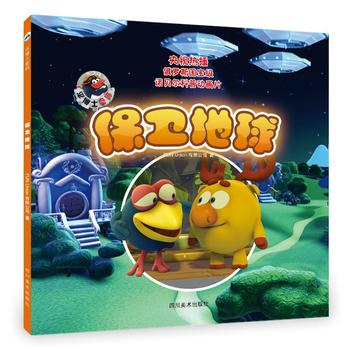  ƽʿܴal(wi)(ҕᲥ_˹(j)(dng)Zؐע)