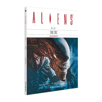  ����1�����l(f��)�����φ��£����m(x��)�����Ρ��������_�������Ρ��m(x��)ƪ�����ʲ�ݔԭ���Ӱ��