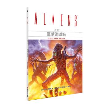  2جyφm(x)Ρ_Ρm(x)ƪʲݔԭӰ