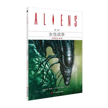  3Ůԑ(zhn)(zhng)φm(x)Ρ_Ρm(x)ƪʲݔԭӰ