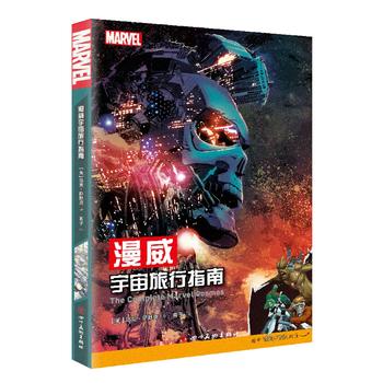  ָϣָ҂;ǳ󺣣