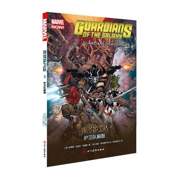  yo(h)l(wi)(du)3o(h)l(wi)(du)ɢӢǾС˸СܻµðUƪ£