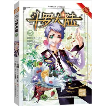  _5ȫ¸İ(qing)(sh)ؚw