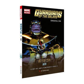  yol(wi)4ԭǾ  ˹^ߣ