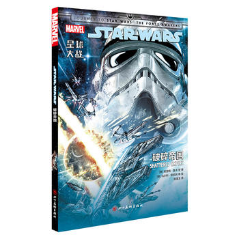  (zhn)ۇ(gu)Ӱ(zhn)ԭXѡȌ(do)ȫ¹²e(cu)^