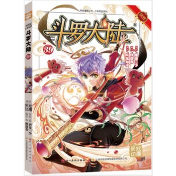  _39ȫ¸İ(qing)(sh)ؚw