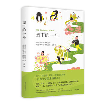  �@����һ��