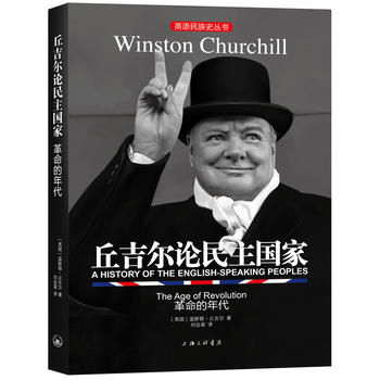  �𼪠�Փ�������ң����������