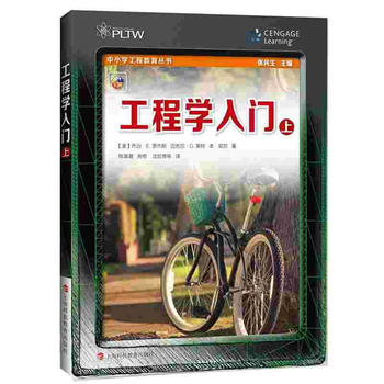  ���̌W���T���ϣ�