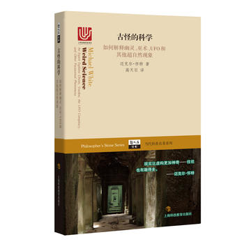  ŹֵĿƌW--ν`gUFOȻF(xin)(ʯ)