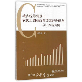  ���l(xi��ng)�y(t��ng)�I�������r(n��ng)�񹤄�(chu��ng)�I(y��)���߿�Ч�u�r�о������Խ���ʡ����