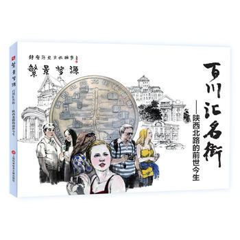  (mng)ovʷĻϵBh(hun)ٴR֣·ǰ