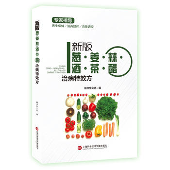  °挣(zhun)ָ(do)[⡤ơ衤βЧȫʈDİ棩