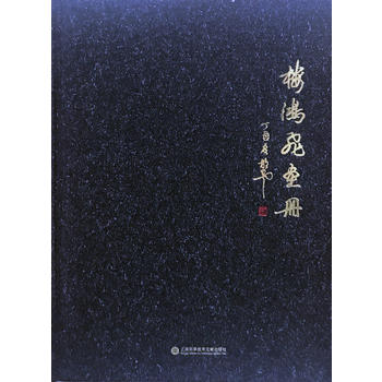  �����w����