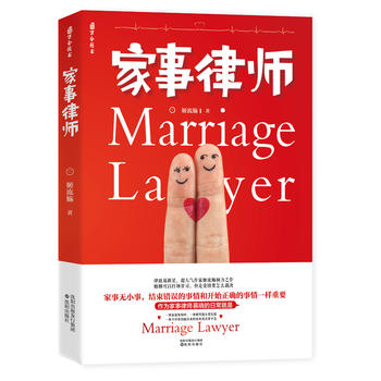  ɎܲܲÛQ(hu)µɎxAv(dng)۱횿ơ׃ɼiԓ_