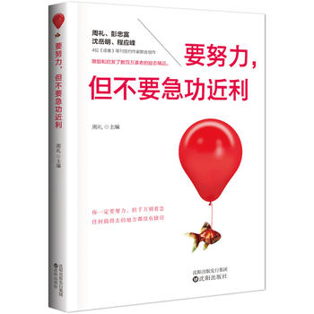  ҪŬ��������Ҫ��������