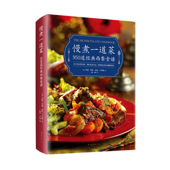  ����һ����