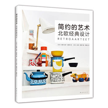  ���s��ˇ�g(sh��)�����W��(j��ng)���O(sh��)Ӌ(j��)