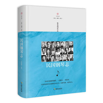  ־ҹsWԺѷԊwҰ(lin)]